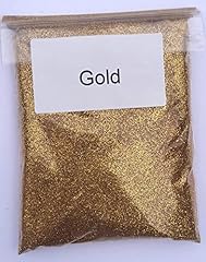 Elitekoopers 10gm gold for sale  Delivered anywhere in UK