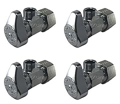Brasscraft g2cr19l1x nominal for sale  Delivered anywhere in USA 