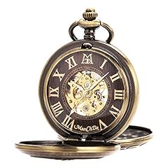 Manchda mens pocet for sale  Delivered anywhere in USA 