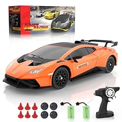 Luxos lamborghini remote for sale  Delivered anywhere in USA 