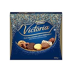 Mcvities luxury selection for sale  Delivered anywhere in UK