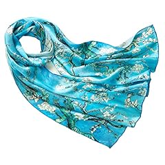 Prettystern 160cm femme d'occasion  Livré partout en France