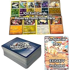 Premium card bundle for sale  Delivered anywhere in Ireland