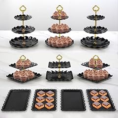 Pack nwk cake for sale  Delivered anywhere in USA 