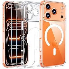 Yohii magnetica cover usato Yohii magnetica cover usato  Spedito ovunque in Italia