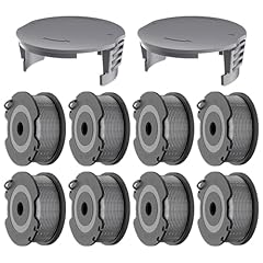 Forever speed 60mm gebraucht kaufen  Wird an jeden Ort in Deutschland