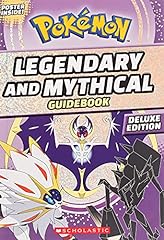 Legendary and mythical for sale  Delivered anywhere in USA 