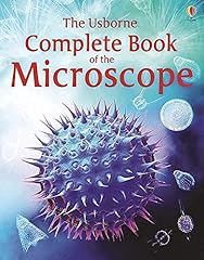 Complete book microscope for sale  Delivered anywhere in Ireland