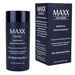 Maxx pro serie gebraucht kaufen  Wird an jeden Ort in Deutschland