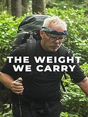 Weight carry for sale  Delivered anywhere in USA 