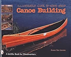 Illustrated guide wood for sale  Delivered anywhere in USA 