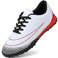 Vtasq scarpe calcio usato  Spedito ovunque in Italia 