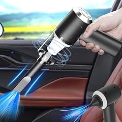 Handheld car vacuum for sale  Delivered anywhere in USA 