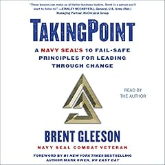 Taking point navy for sale  Delivered anywhere in USA 