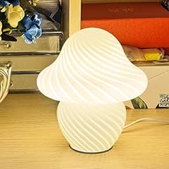 Cometmars mushroom lamp for sale  Delivered anywhere in USA 