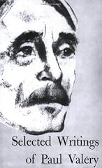 Selected writings paul gebraucht kaufen  Wird an jeden Ort in Deutschland