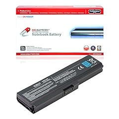 Dr. battery pa3817u for sale  Delivered anywhere in UK