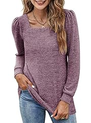 Bzb womens fall for sale  Delivered anywhere in USA 