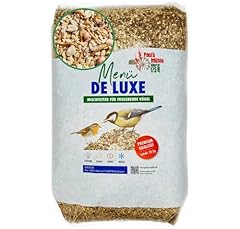 Pauls mühle wildvogelfutter gebraucht kaufen Pauls mühle wildvogelfutter gebraucht kaufen  Wird an jeden Ort in Deutschland