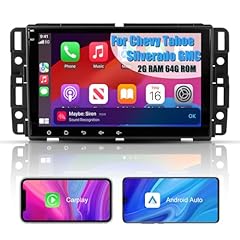 Touch screen radio for sale  Delivered anywhere in USA 