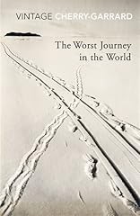 The worst journey usato  Spedito ovunque in Italia 