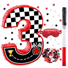 Inch number race for sale  Delivered anywhere in USA 