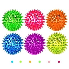Spiky 6.5cm led for sale  Delivered anywhere in UK