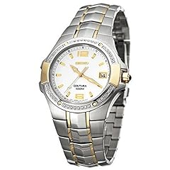 Seiko men sged28 for sale  Delivered anywhere in USA 