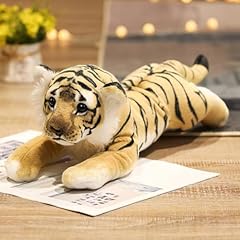 Travelknot peluche tigre usato  Spedito ovunque in Italia 