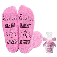 Paar geschenk geburtstag gebraucht kaufen  Wird an jeden Ort in Deutschland