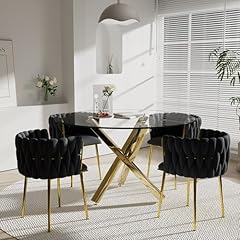 Haizao modern luxury for sale  Delivered anywhere in USA 