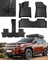 Creekt hyundai santa for sale  Delivered anywhere in USA 