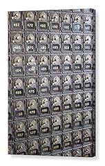 Historic metal post for sale  Delivered anywhere in USA 