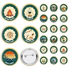 Otuuz pcs camping for sale  Delivered anywhere in USA 