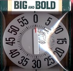 Springfield big bold for sale  Delivered anywhere in USA 