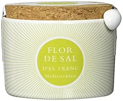 Gusto mundial flor gebraucht kaufen  Wird an jeden Ort in Deutschland