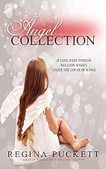 Angel collection d'occasion  Livré partout en France