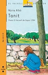 Tanit d'occasion  Livré partout en France