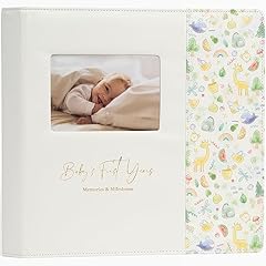 Keepsake baby memory for sale  Delivered anywhere in USA 