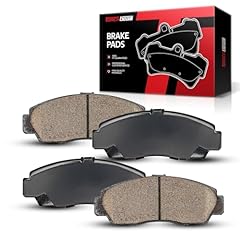 Torchbeam front ceramic for sale  Delivered anywhere in USA 