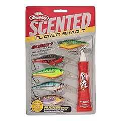 Berkley scented flicker for sale  Delivered anywhere in USA 