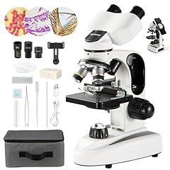 Sedumic compound binocular for sale  Delivered anywhere in USA 