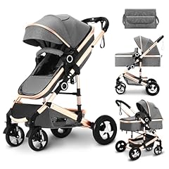 Kinder king convertible for sale  Delivered anywhere in USA 