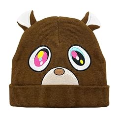 Graduation bear beanie for sale  Delivered anywhere in USA 