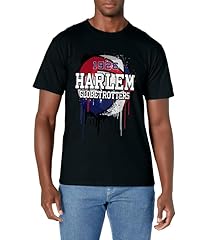 Harlem globetrotters paint for sale  Delivered anywhere in USA 