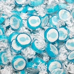 Fisch bonbons zur gebraucht kaufen  Wird an jeden Ort in Deutschland