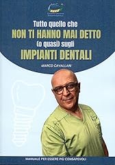 Tutto quello che usato  Spedito ovunque in Italia 