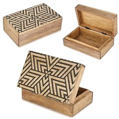Ajuny handmade keepsake for sale  Delivered anywhere in USA 
