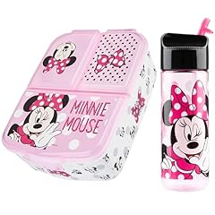 Disney minnie mouse for sale  Delivered anywhere in USA 