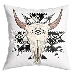 Zngfon boho cow for sale  Delivered anywhere in USA 